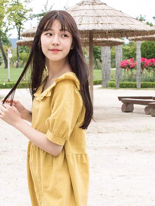 Jiheon