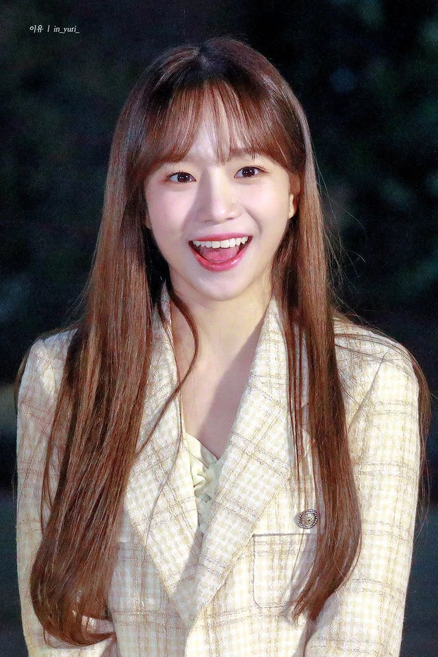 Yuri