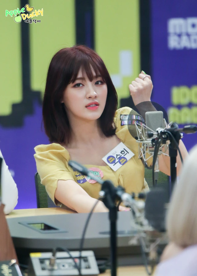 Seunghee