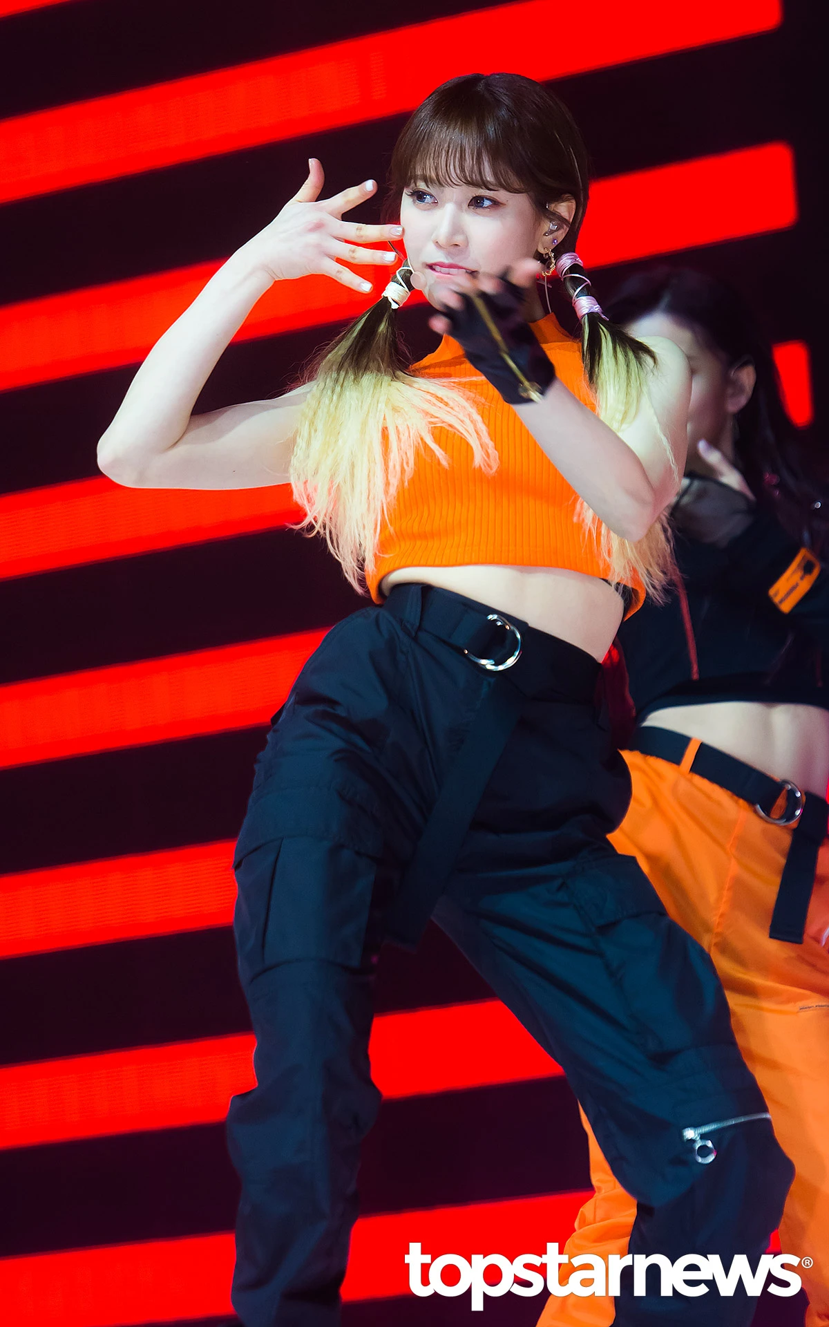 Bora
