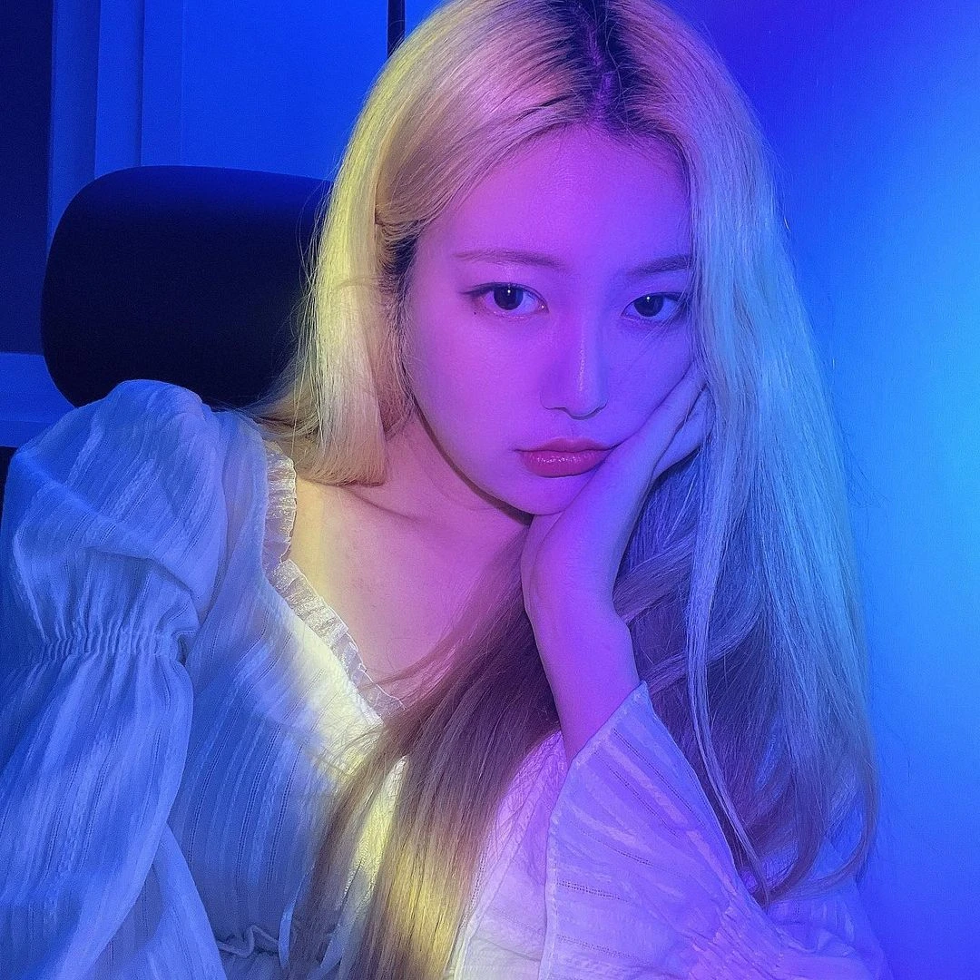 Jane