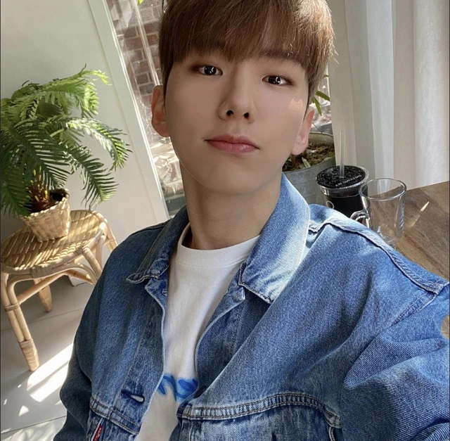 Kihyun