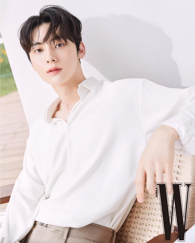 Minhyun