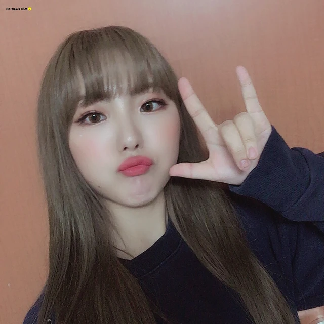 Seokyoung