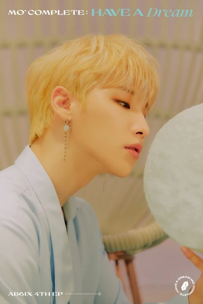 Woong