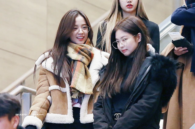 Jisoo