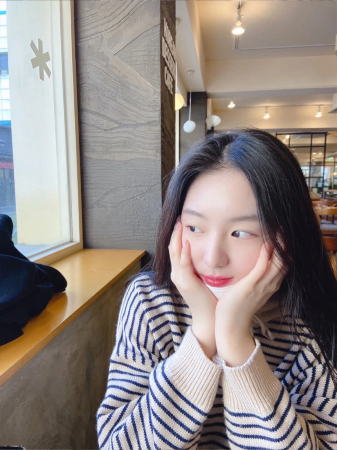 Jueun