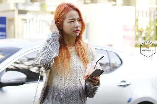 Solji
