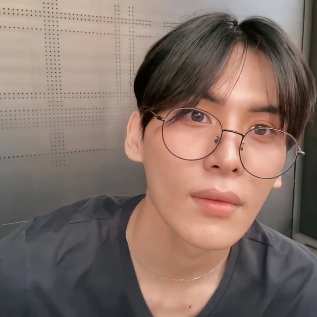 Taeyang