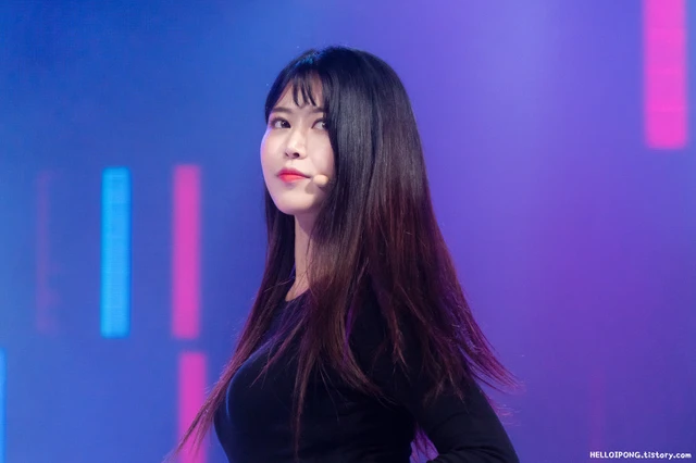 Hayun