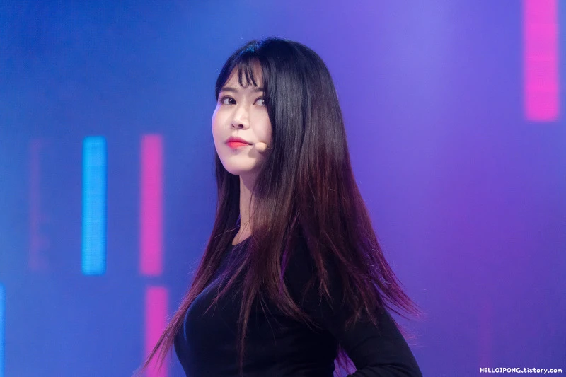 Hayun