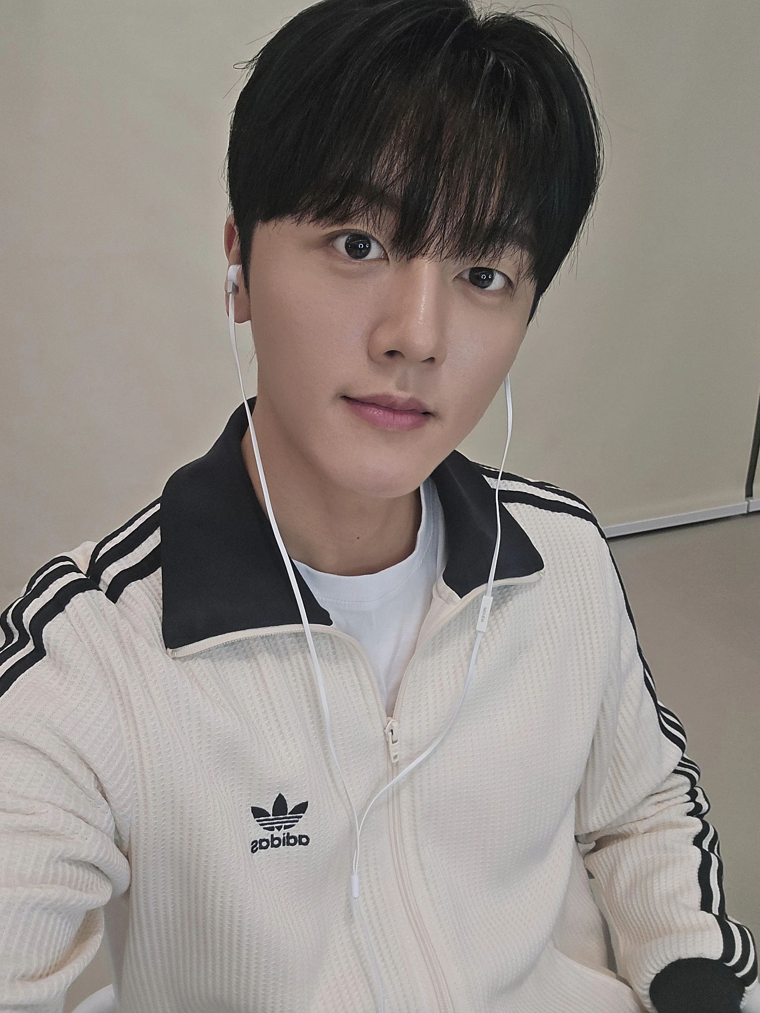 Youngbin
