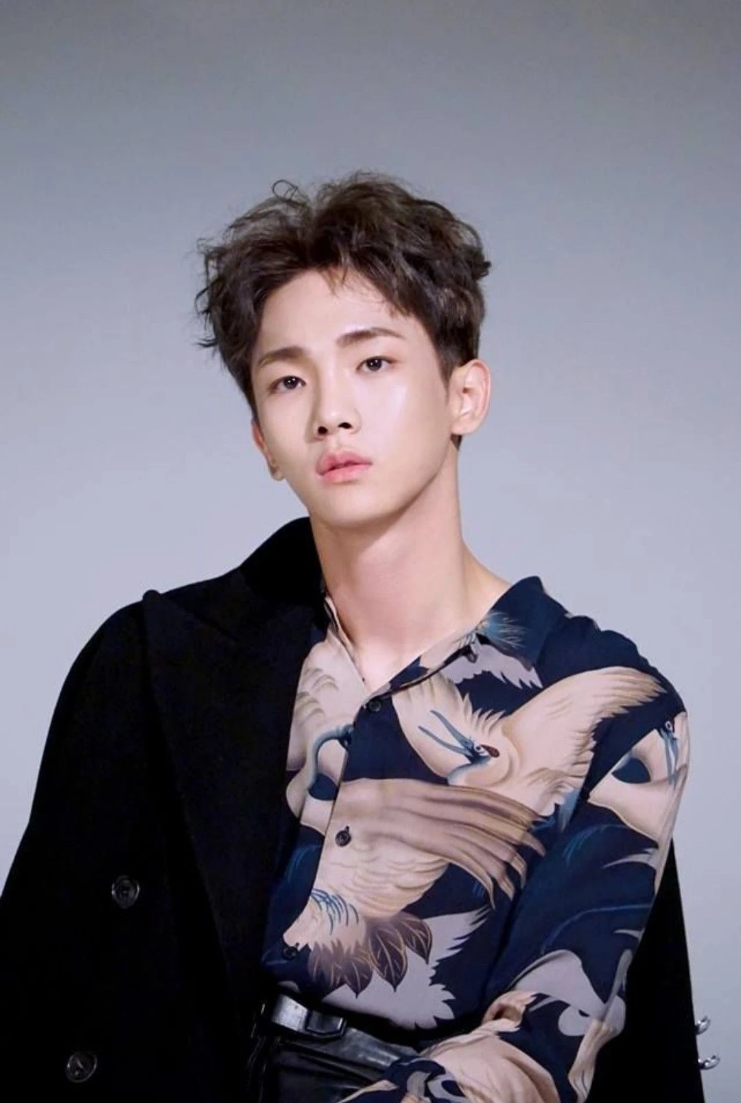 Key