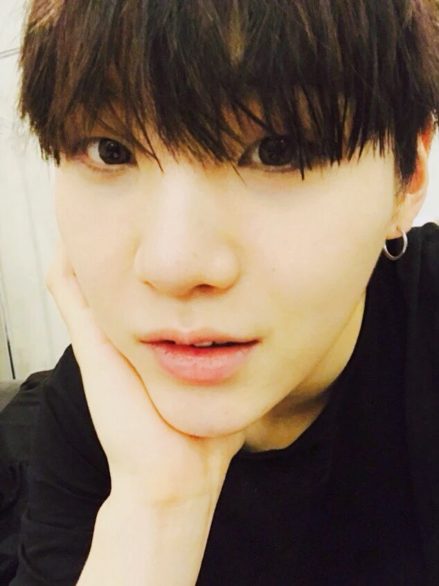 Suga