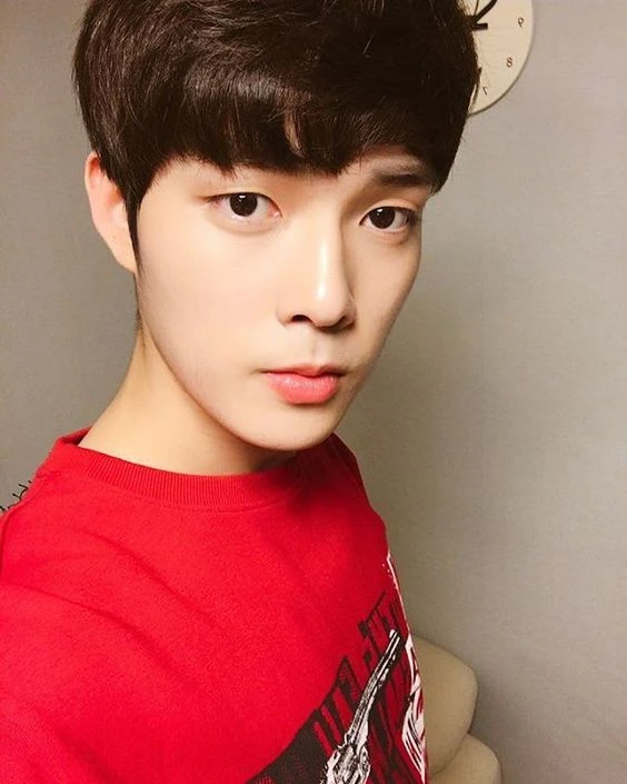 Yongseok