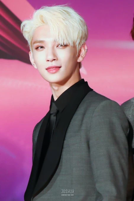 Joshua