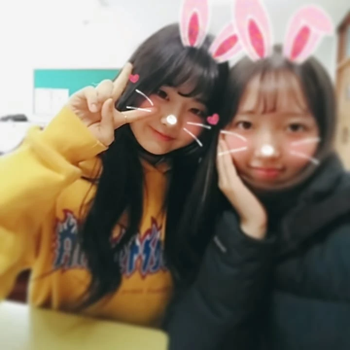 Kongyoo