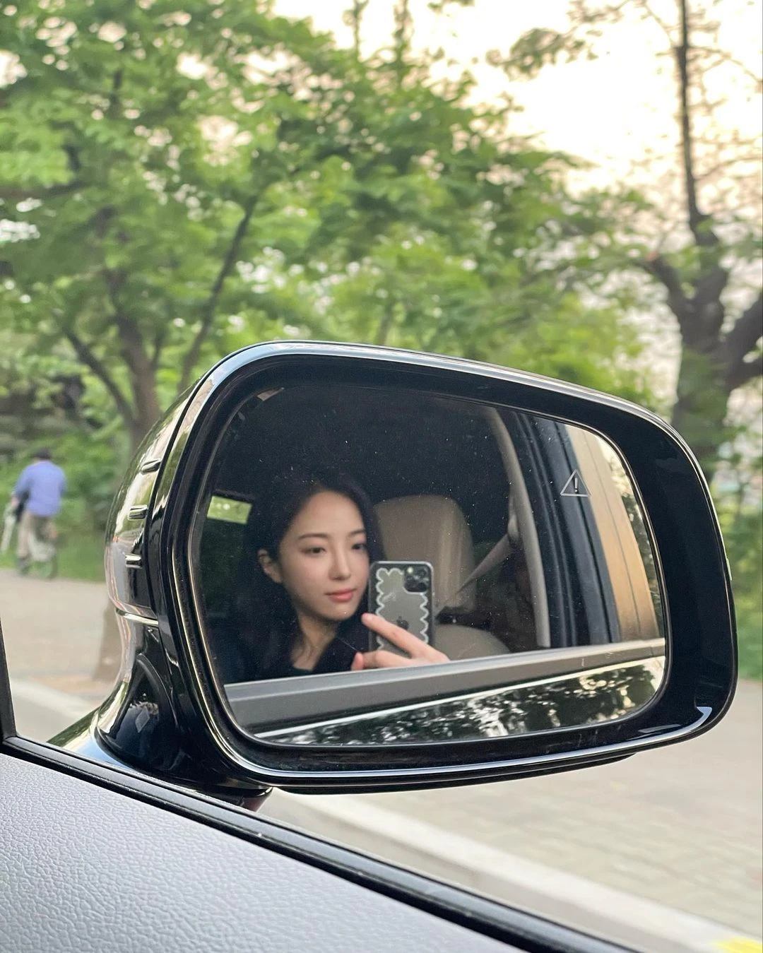 Hyeseong