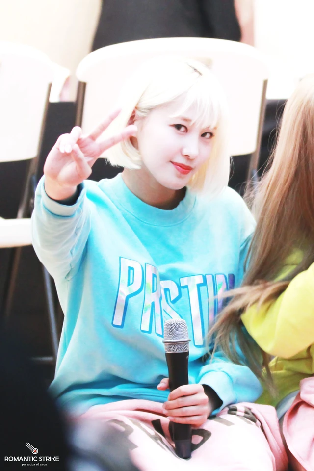 Yuha