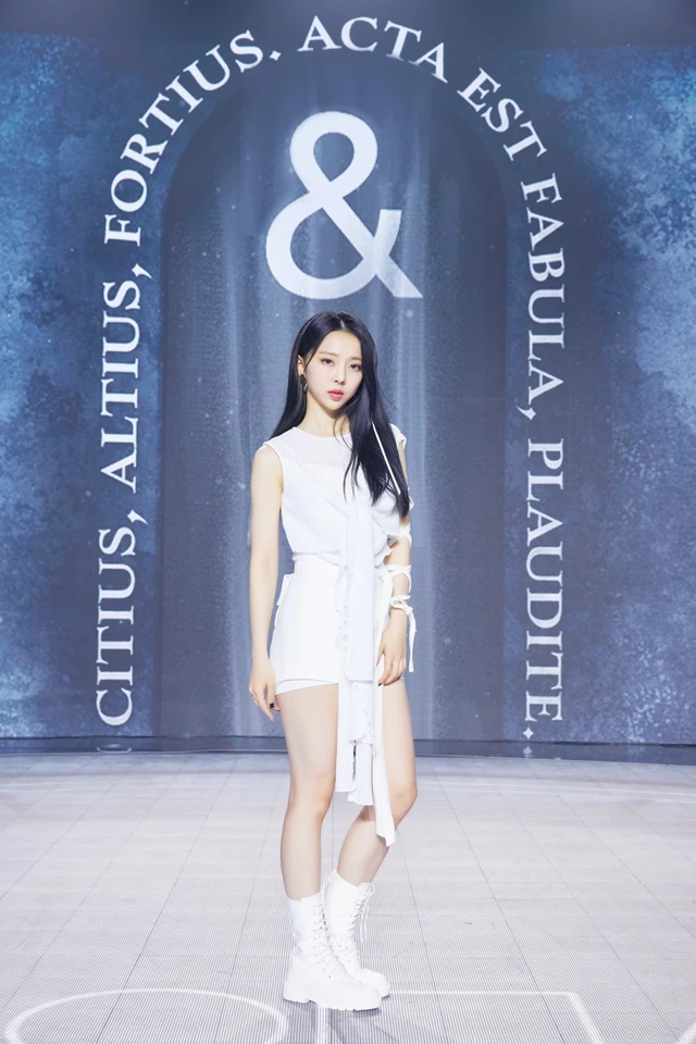 Vivi
