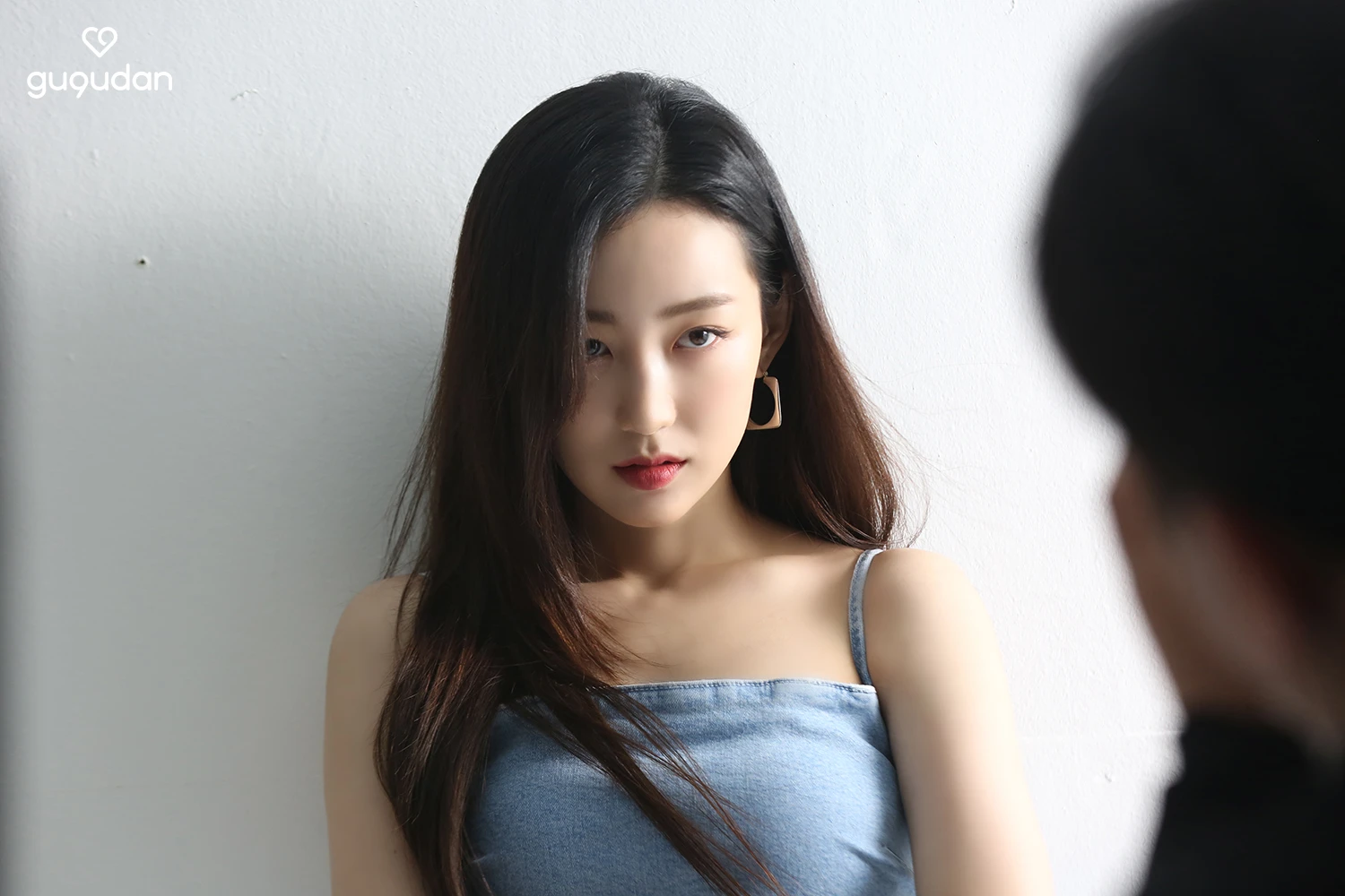 Hana