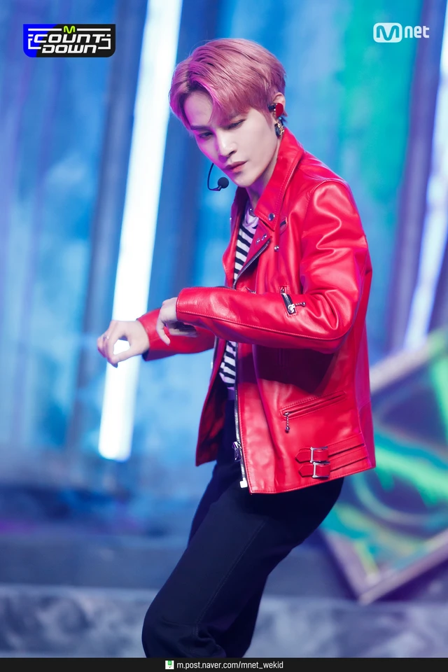 YangYang