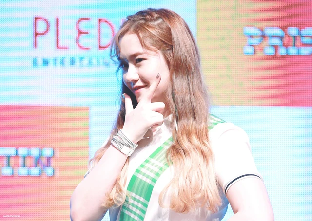 Kyla