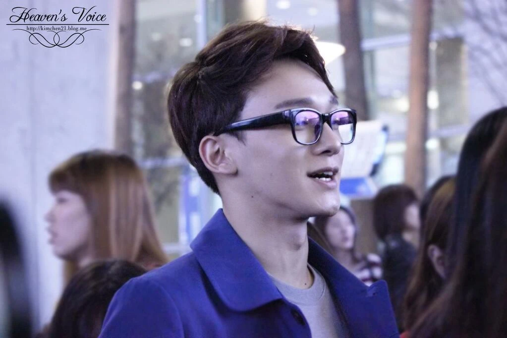 Chen