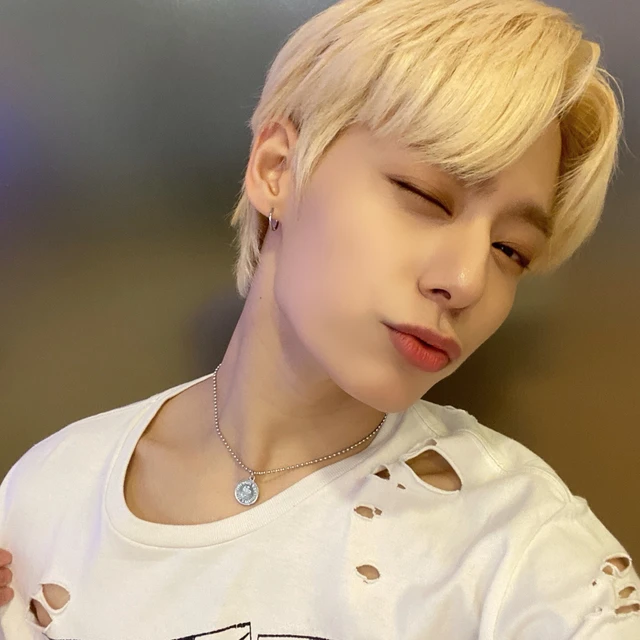 Hwanwoong