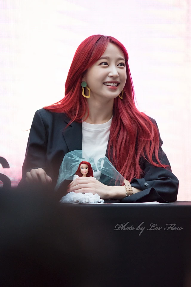 Hani