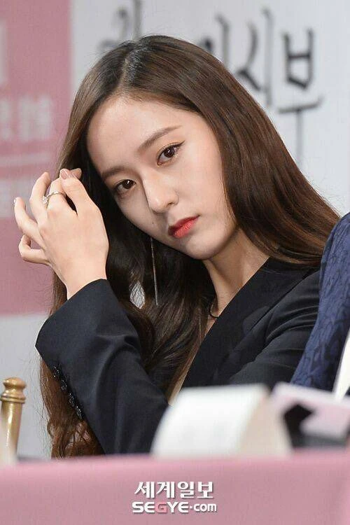 Krystal