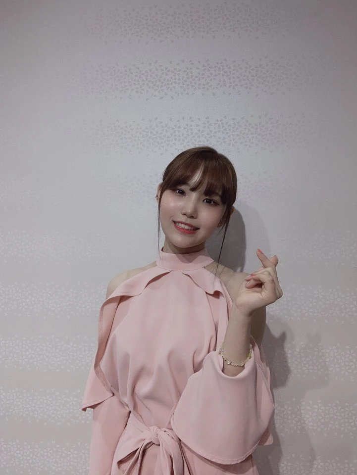 Heesun