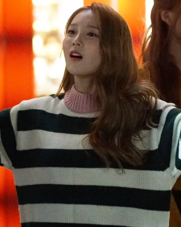 Yunji