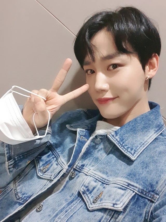 Jangjun