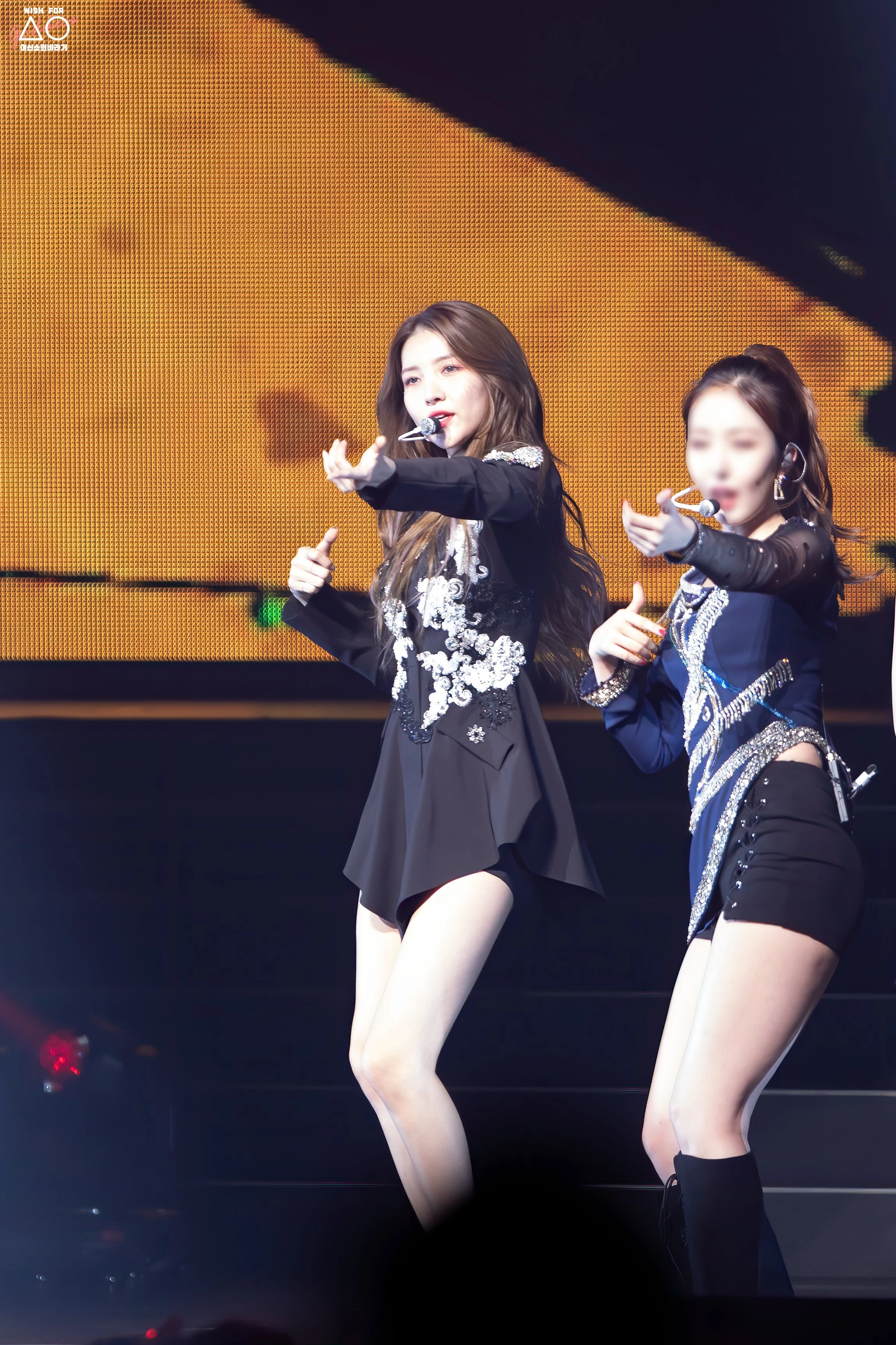 Sowon