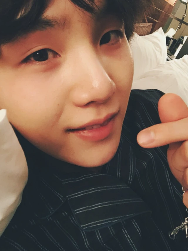 Suga
