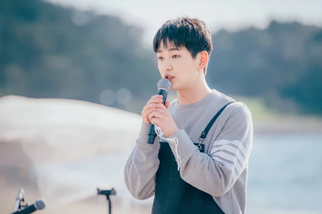 Onew