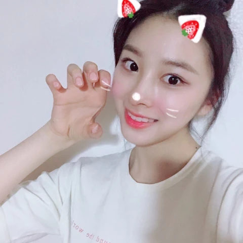 Yunkyung