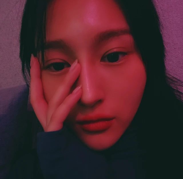 Siyeon
