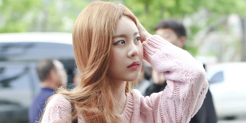 Qri