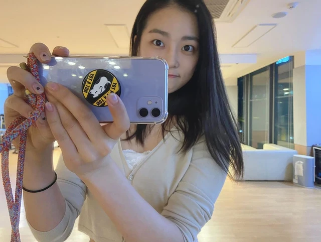 Yeeun