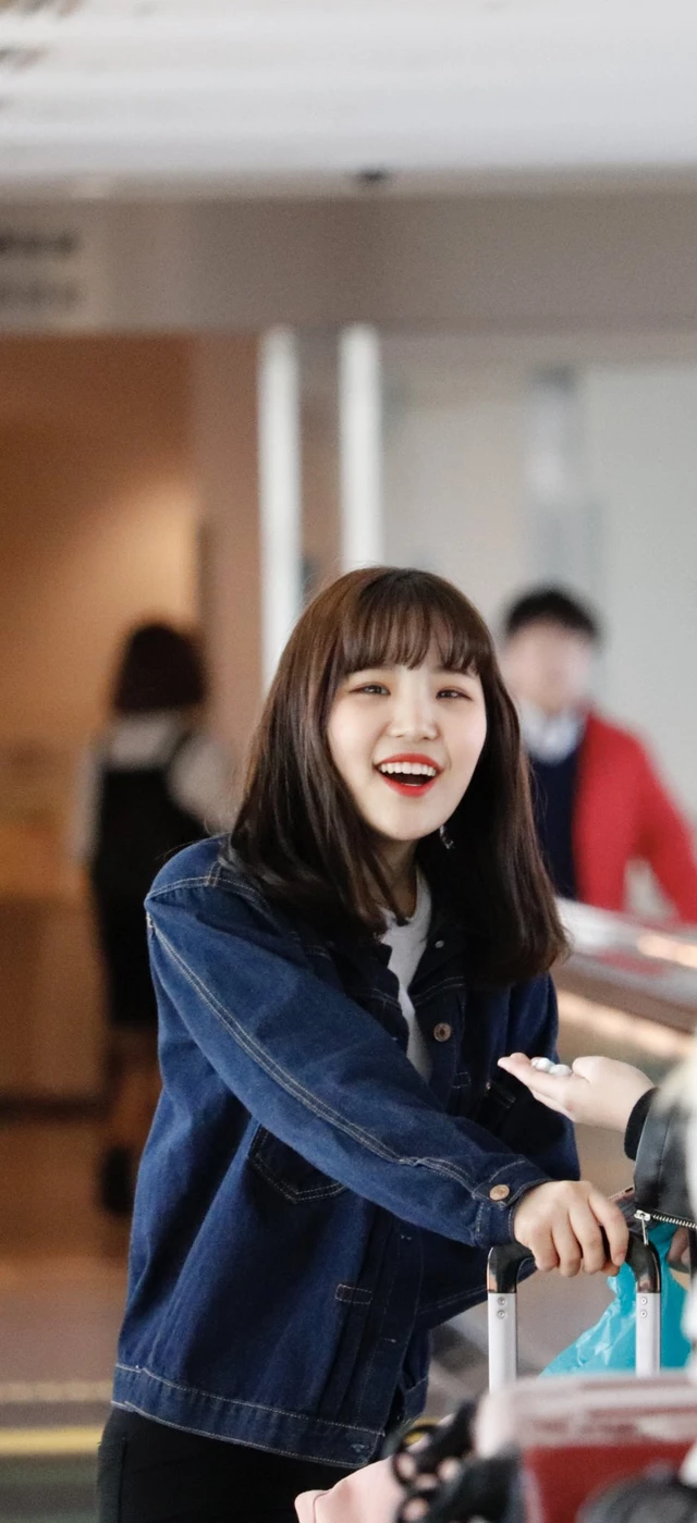 Heesun