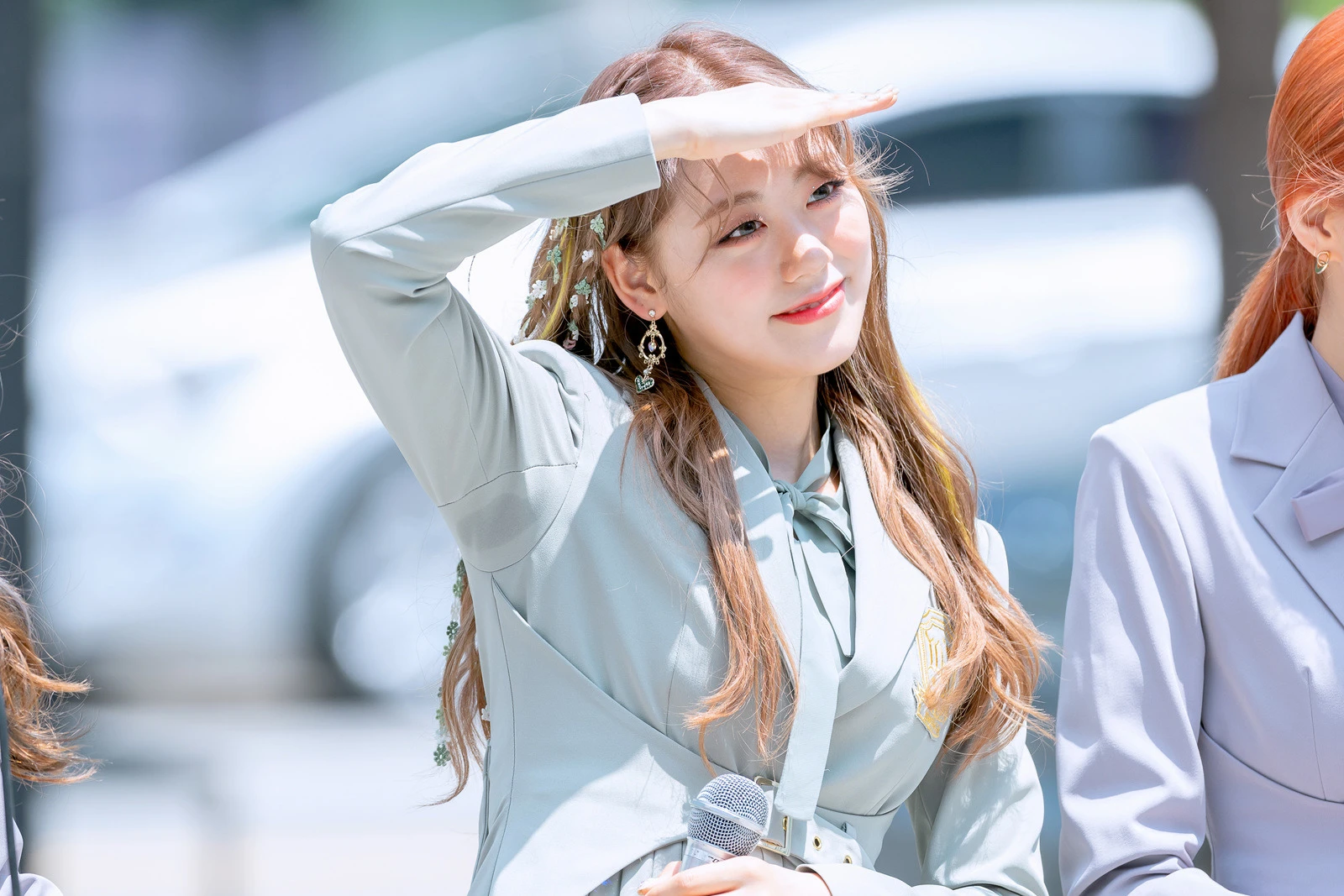 Lua