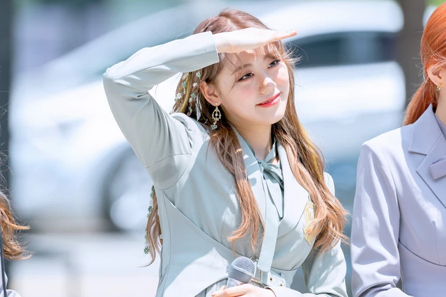 Lua