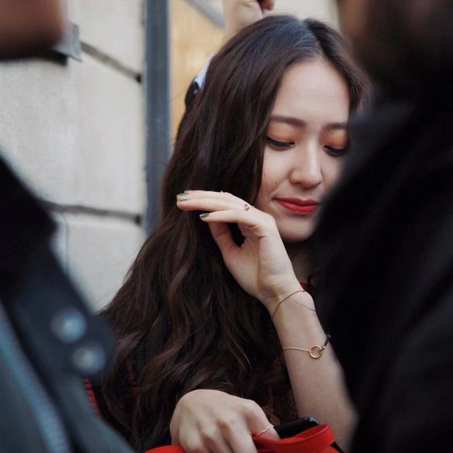 Krystal