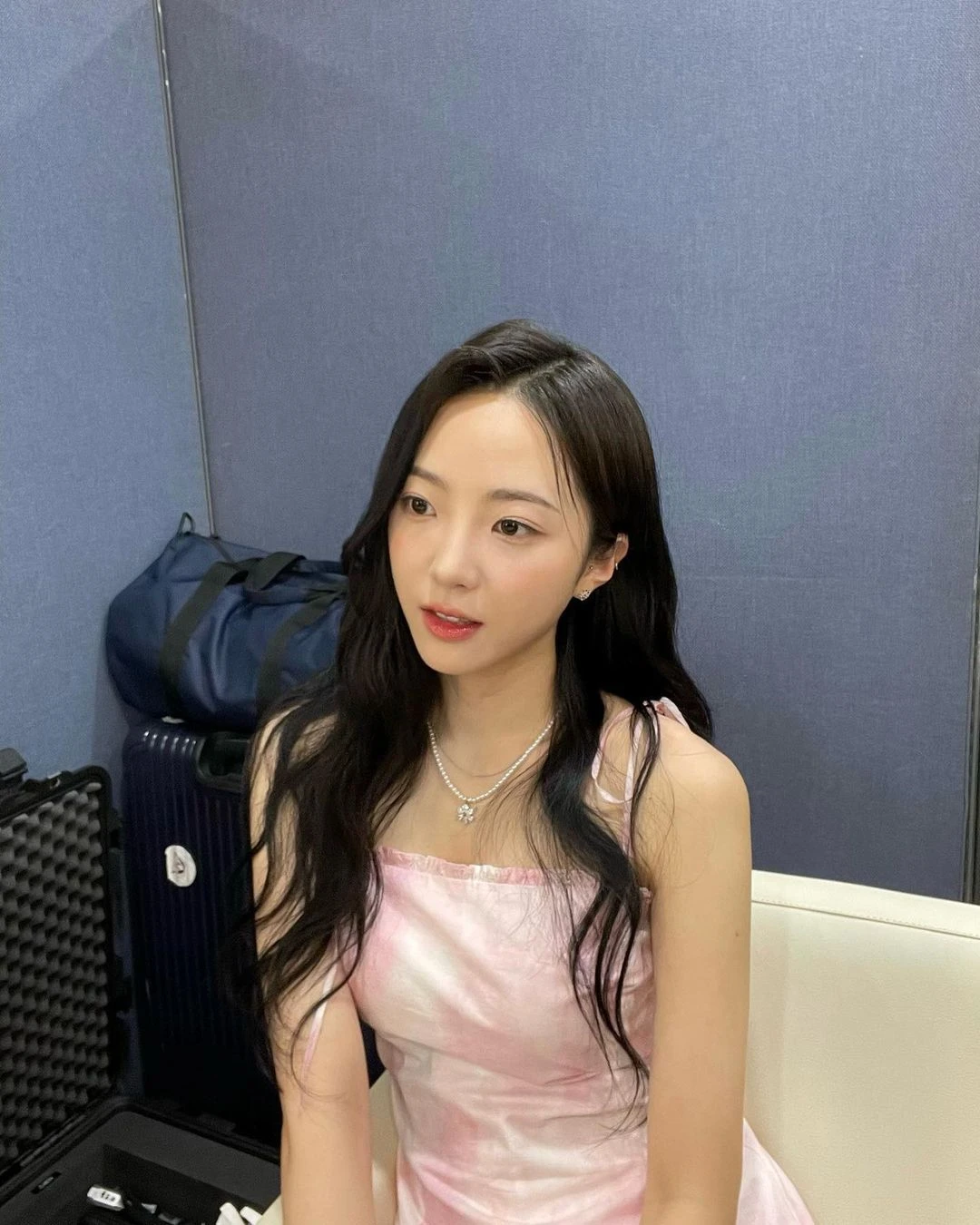 Hyeseong