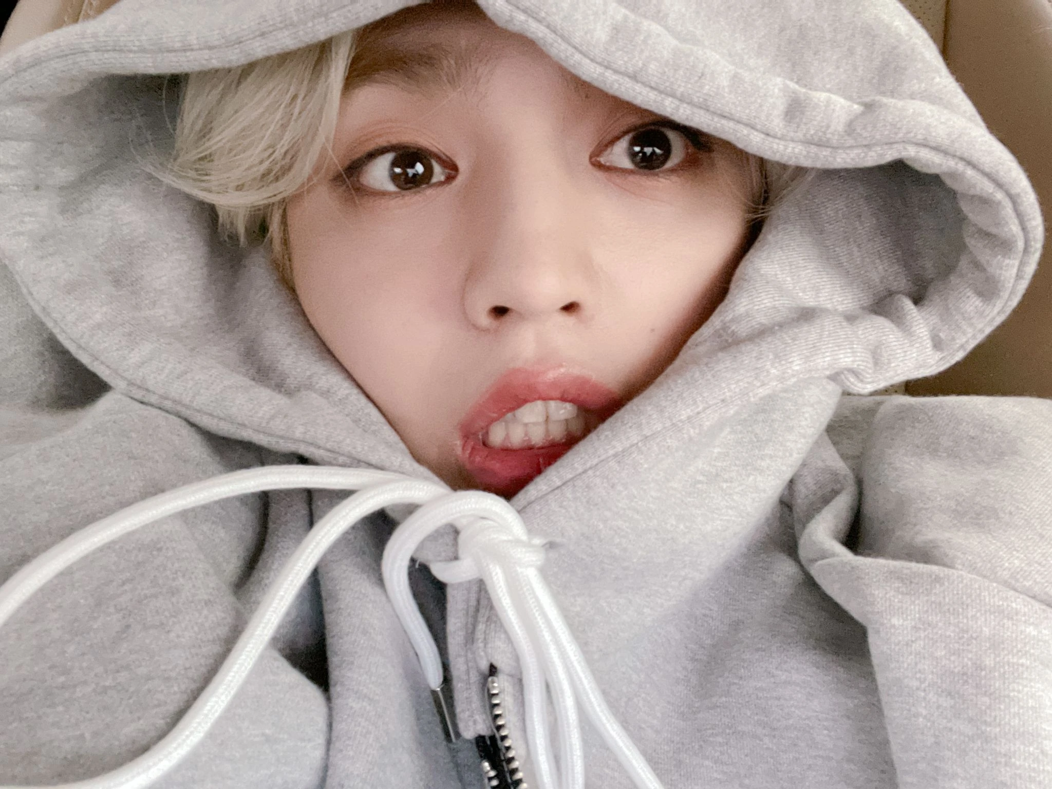 S.Coups