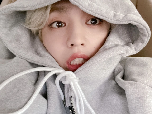 S.Coups