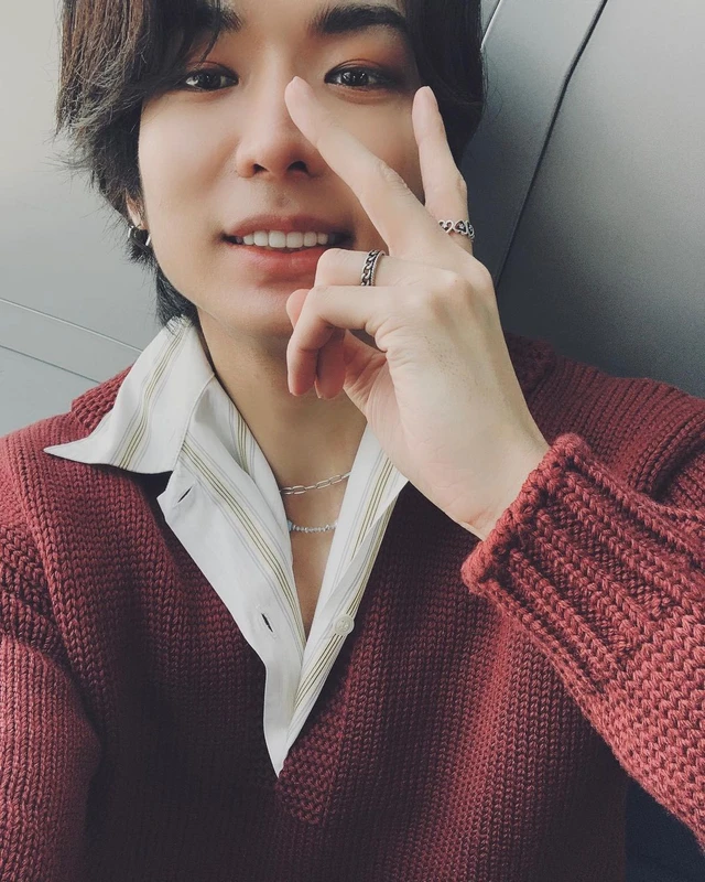 Yuto