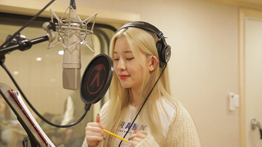 Minju